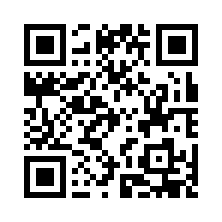 QR Code for 1DVB5bmu2J8sP6YhT2JaZuxZBHEnPfqc88