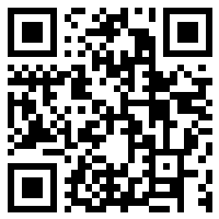QR Code for 1DVB76Hjf6gMpjc5PpJdDRX4veCvJtAC7F