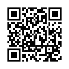 QR Code for 1DVB7GzaVQ4fM8kdYQ1FdLYwDPvx4nHb2t