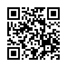 QR Code for 1DVB7X3GSGndCiLZ553cvNdhH9rSMGRRy