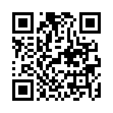 QR Code for 1DVB8JymFgncSPRcWoHyAq3eoLmaCTzLJd