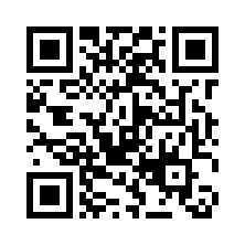 QR Code for 1DVB8ySkTfA4QUoeN1qremLRv2hiCuPy4Y