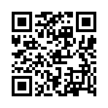 QR Code for 1DVB9Ut3zSRTsofFh1MekQHENkU7viB9Q4