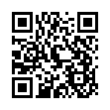 QR Code for 1DVBAnoZW1PqQymcBzHCBVm2hU2dHbhhv