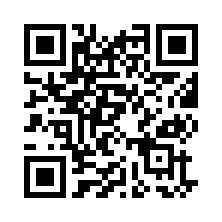 QR Code for 1DVBBAKyeDmPUhbkJxtUCShW7vm789eHJF