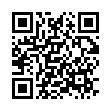 QR Code for 1DVBBPwtK2s5hC5wtQ27LB7iFdzec52v2j