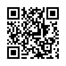 QR Code for 1DVBCJFngzJgunHqDRRfLf9TJc5yG7AzEK