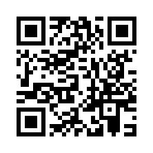 QR Code for 1DVBCPR2b6aQQKJe6kize9x6EFZwpm5qR1