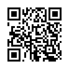 QR Code for 1DVBCnihUndhKgYgRP7BgeFVGg56WS6x5s