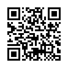 QR Code for 1DVBDX7sEUSpNB5ATfp9J6eDbH7k9jNa6X
