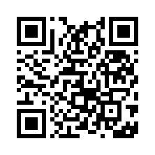 QR Code for 1DVBErt7FubFVzaLFSR7rL55jFMDCFvrmd