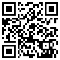 QR Code for 1DVBExH6yNif6sMKn4wZ4ruLCxeVDm8npr