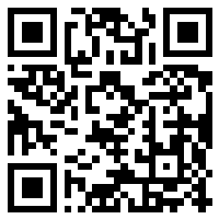 QR Code for 1DVBFEjfcmD73gu27ewLqCmb5zwAmhedMo