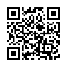 QR Code for 1DVBFWuYbQBvV9LpmxGAqHSCVGD97Kv9qR