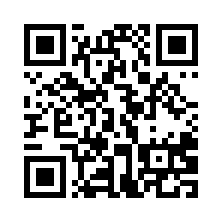 QR Code for 1DVBHCcAX5LuXFwbiDgJxuEVYvVS2e6xCb