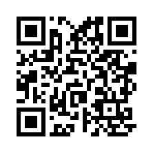 QR Code for 1DVBHJ5HKAD79yG3MSSD346ACFS2oXCPZS