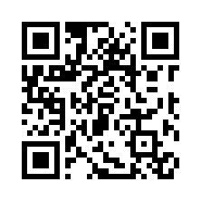 QR Code for 1DVBHf3dTvhRBUQbnnBTpr3fvk6RGYe2uk