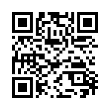 QR Code for 1DVBHhfyDiz6fViQL9JaS7CXhu15Q69jBc
