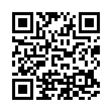 QR Code for 1DVBJAFWR3P8JLBHAhMUVKdchW1J7fwxmF