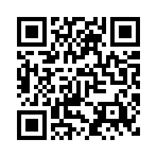 QR Code for 1DVBQTSsrD9Lnw2KazEiZGDGu7EJak9b9v