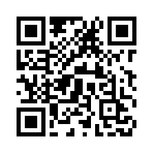 QR Code for 1DVBQaUeP3McHohVRNa86N77ZQX9c2nTip