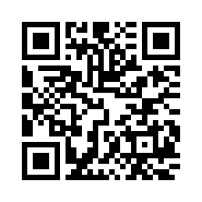 QR Code for 1DVBTRd2V9smZeAHNWCDLdtc3ZGNPhxYaK