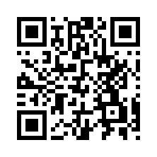 QR Code for 1DVBVcvjnFUN9q6Gn3UzmAST4ewttfH1ir