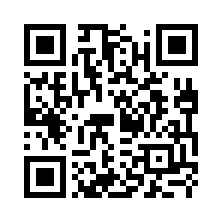 QR Code for 1DVBVim3uTFrbRCyUXQvd9SdUb8awzVsvN