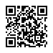 QR Code for 1DVBYaeeapY9w29HCAmTeJc1zbJK1USCFx
