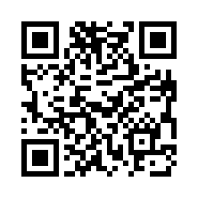 QR Code for 1DVBYtSPAPeEBwR8TbFNwc2jJYpM6QgSZT