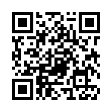 QR Code for 1DVBbc3qHxBWDMcnSXfpxeCKJ2J7SaJG5k