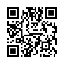 QR Code for 1DVBbdCD5Xwat6837Bn5hhRdu9dLVVtQmt