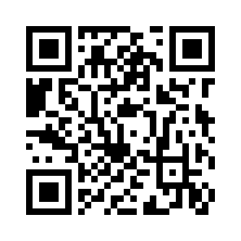 QR Code for 1DVBc61VGLJSudpmRAzfMgpsKy5Thz8BSv