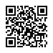 QR Code for 1DVBdHhYpzWSNQjqGoSXYaU8cbShZDAQ9k
