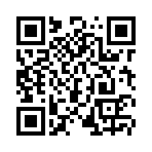 QR Code for 1DVBedKzaGLrN1xhRUaPYG3PAJx77bDPAZ
