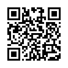 QR Code for 1DVBf1DNFe889RcntDdPpcic55pZYuQk6