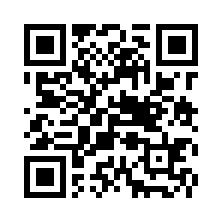 QR Code for 1DVBfDegk39RyrTh2jo3ZYcSf6Csfa14Xx