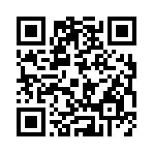 QR Code for 1DVBfdRTYPYptp4N8AvYGuJGMn8P95kZrM