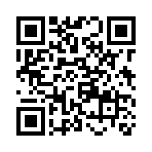 QR Code for 1DVBg4qjFLZtdSkRBQBKAXVkNJfeD5PoB6