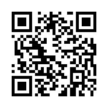 QR Code for 1DVBgKnfttqTeeB1yu8wG83VhRBbC3PFCA
