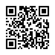 QR Code for 1DVBgckuNtF6caTDvd2TkDhTYNNC5JUpgN