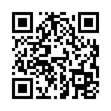 QR Code for 1DVBj493BcUopt81PWRRvMZrxsfg9w7fEs