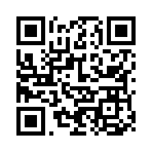 QR Code for 1DVBkm96TecKdjvoEaGucKEEA6X3DU7Uk3