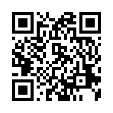 QR Code for 1DVBkqCd9np75wZvfKstDzMxrupA99BWTi