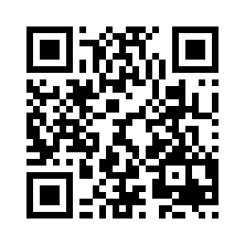QR Code for 1DVBoeCLX4kFp7WUozpU5FU5GKcVDRht9y