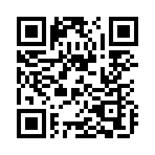 QR Code for 1DVBp2dA2PM7wr9Z9rePEB1vkMfCs6Zzx5