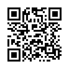 QR Code for 1DVBpRcVHm131Qt6H4ToXBcHf6ZHYkSgm2