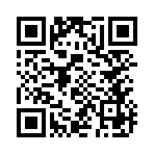 QR Code for 1DVBrKXtvQSXKksDZBdBoTfC6G6iwSeffb