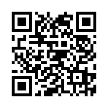QR Code for 1DVBsXaKjuySendjS3qL7LbMuMYZyUd4Xe