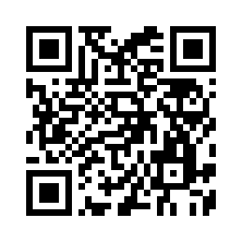 QR Code for 1DVBsukpioSrcupfkVRLJxC3nmzfcHTEqb